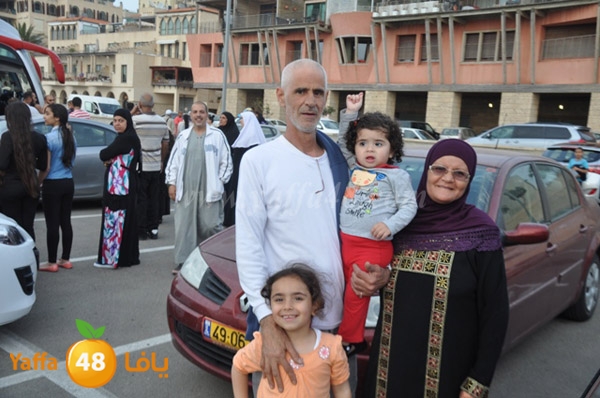 mo3tmreen04163 (27).JPG